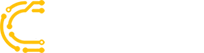 logo1.png